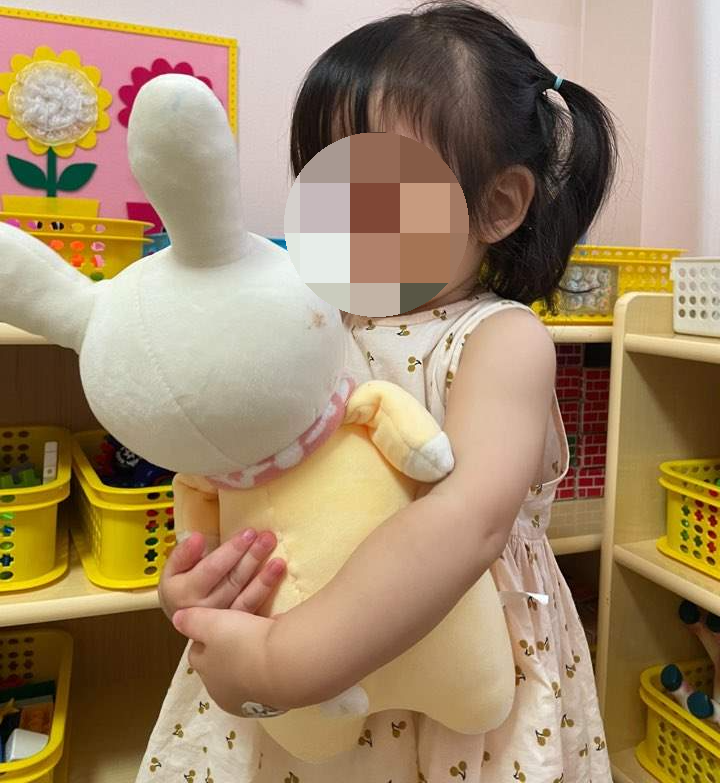 인형놀이