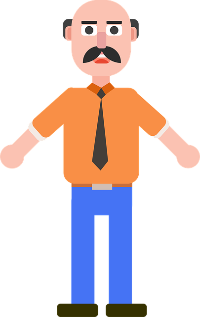 탈모에 좋은 영양제 추천