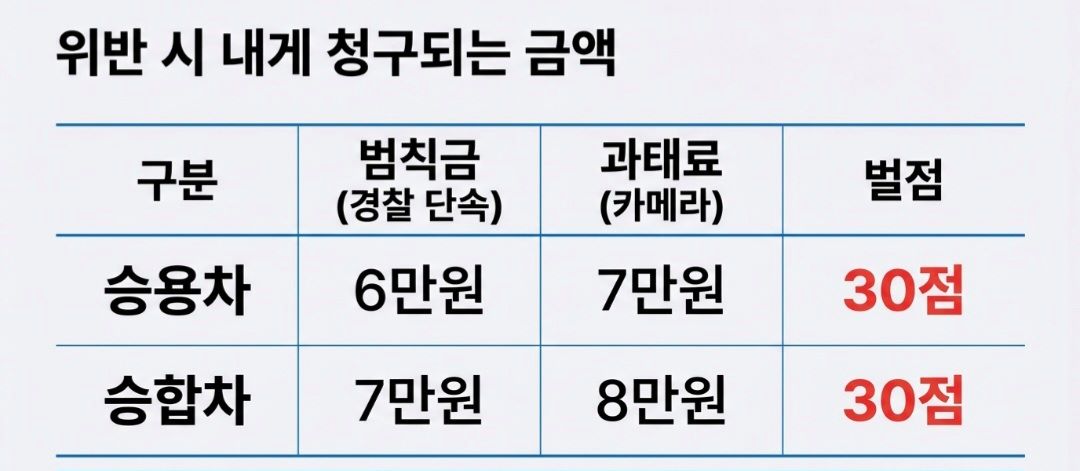 버스전용차로-사진8