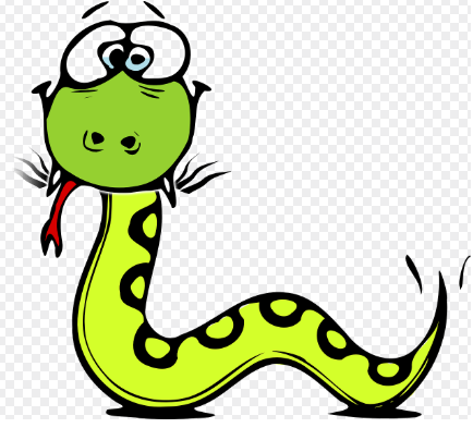 2025년 띠별 운세 총정리