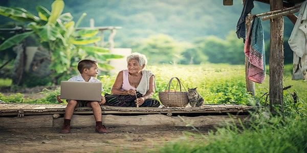 노부모부양 특별공급 자격 조건 및 서류 이미지 7