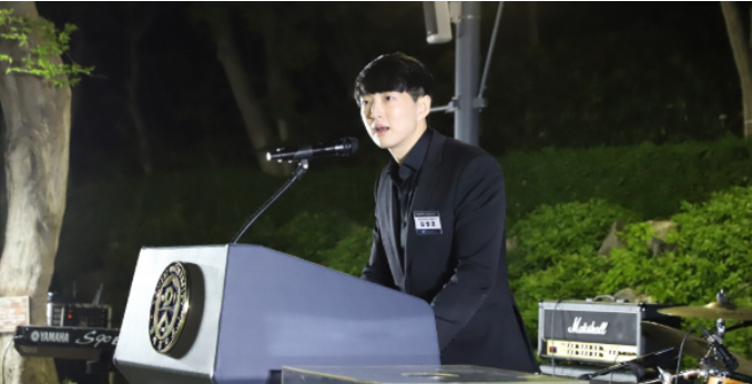 에이피알 김병훈