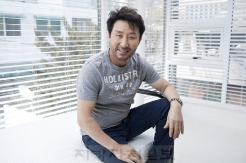 노영국11