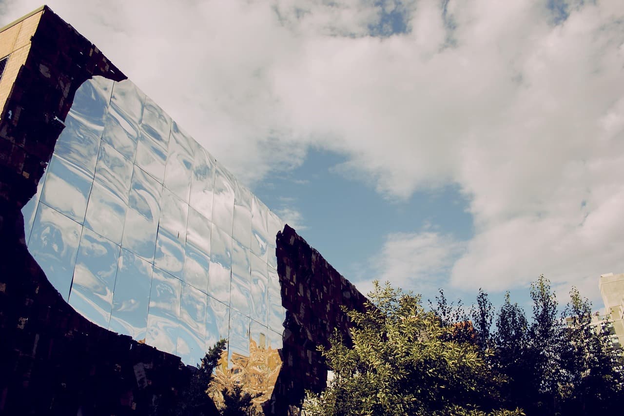 AI 협업으로 월급 2배 올린 직장인들의 공통점