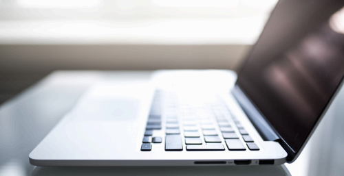 고령자 맞춤 시니어 디지털 기술 교육