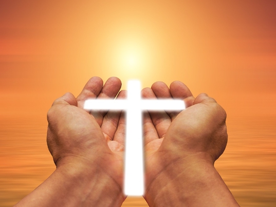 6월 셋째주 수요예배 대표기도문