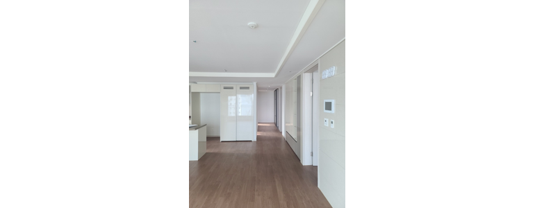 서울 송파구 도배공사