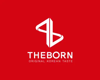 더본코리아