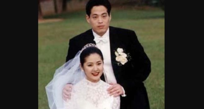 고현정 프로필