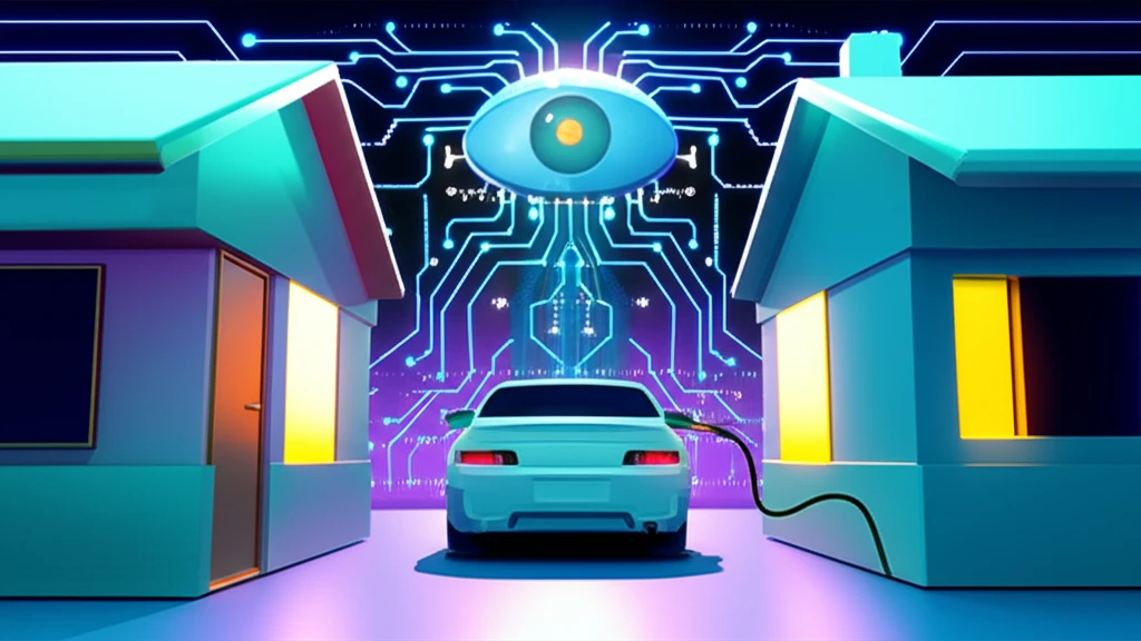 전기차 보조금 혜택 유지 조건과 의무..