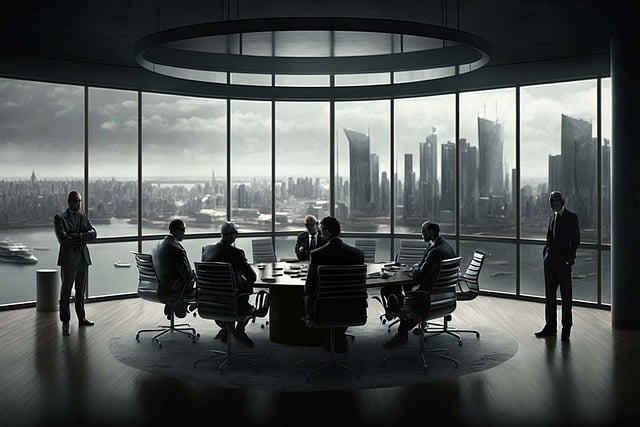 서킷 브레이커 발동 효과