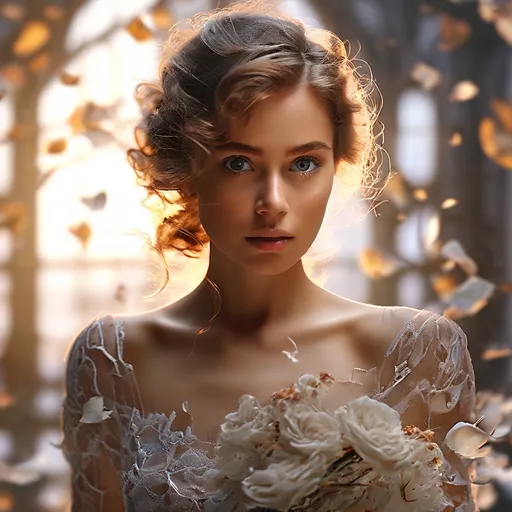 별거 1년 후 자동이혼 조건과 절차