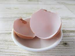 계란 껍질 잘 까지게 삶는법