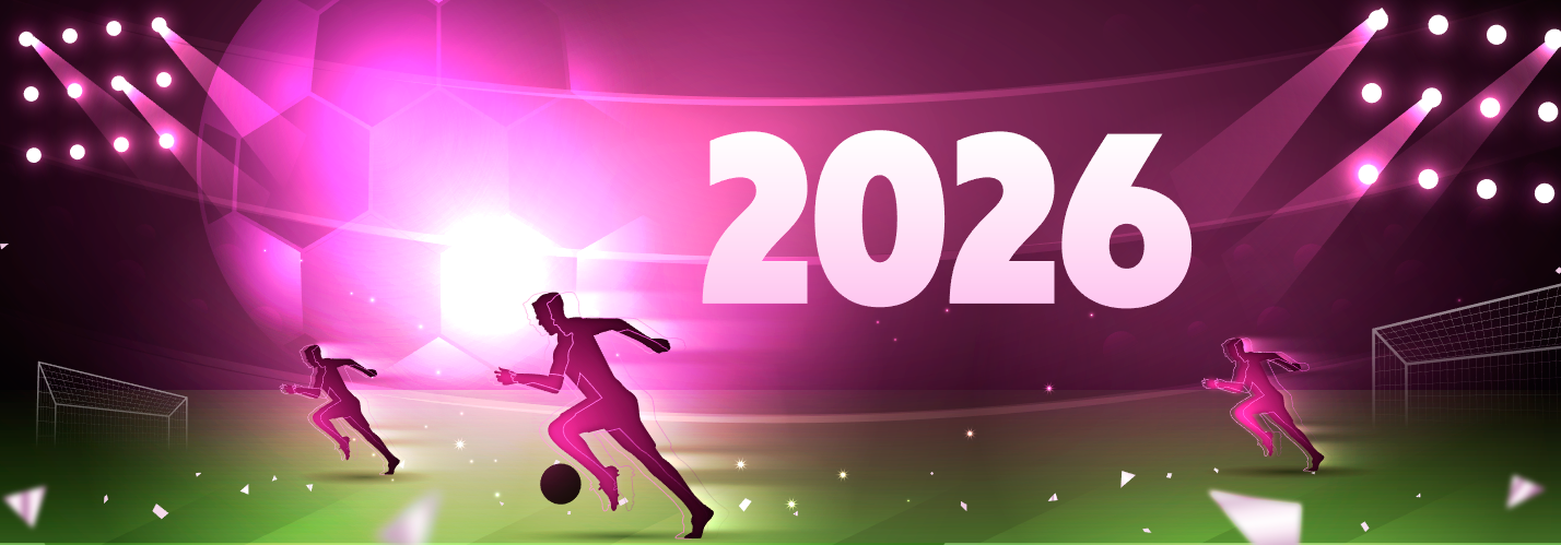 2026-월드컵