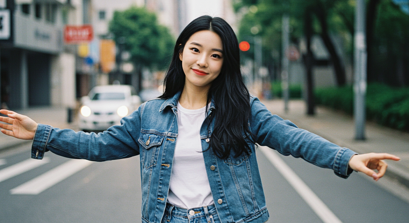 침대 사이즈 총정리 🛏️ 싱글부터 킹까지 규격·추천 매트리스 비교