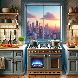 도시가스 캐시백 프로그램 참여대상 신청기간 절감기간 신청방법-9