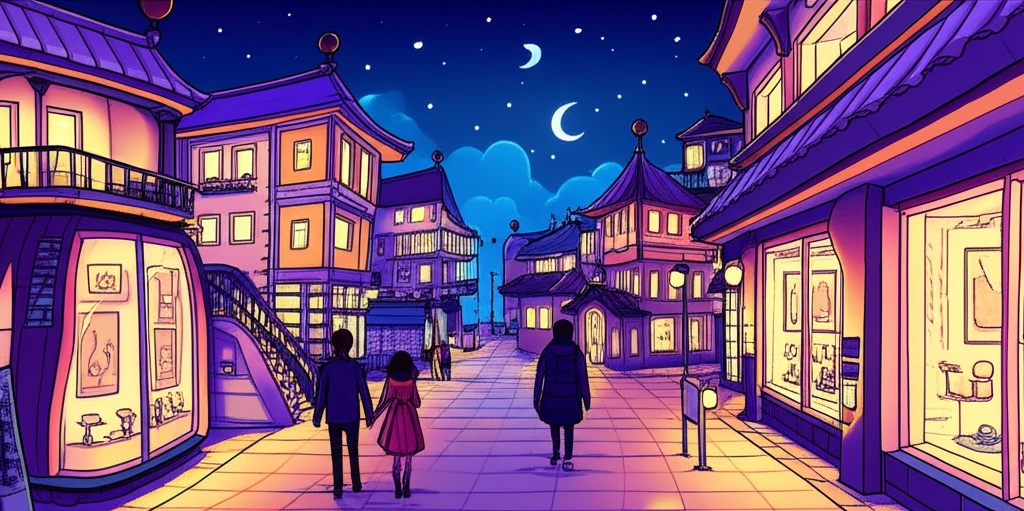 광주 동구 1월 주요 명소별 주차 정..