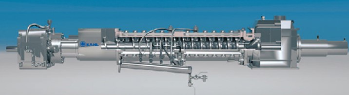 카나리아바이오 기업정보 차트 전망