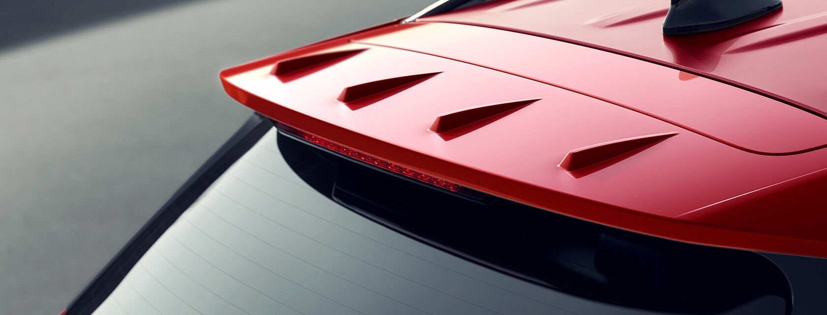 투싼 하이브리드