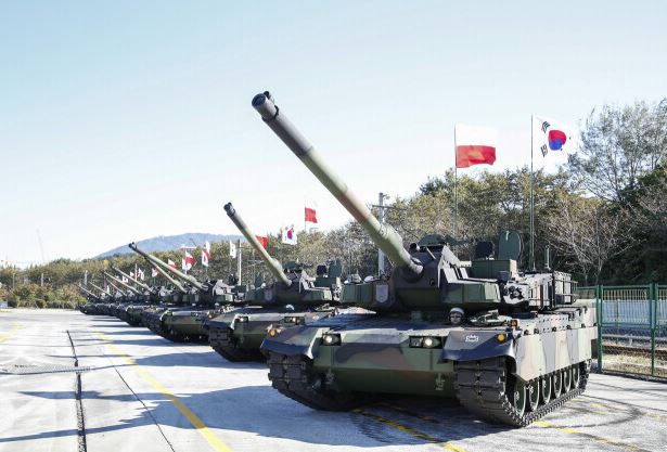 현대로템 주가 전망 및 상승 가능성