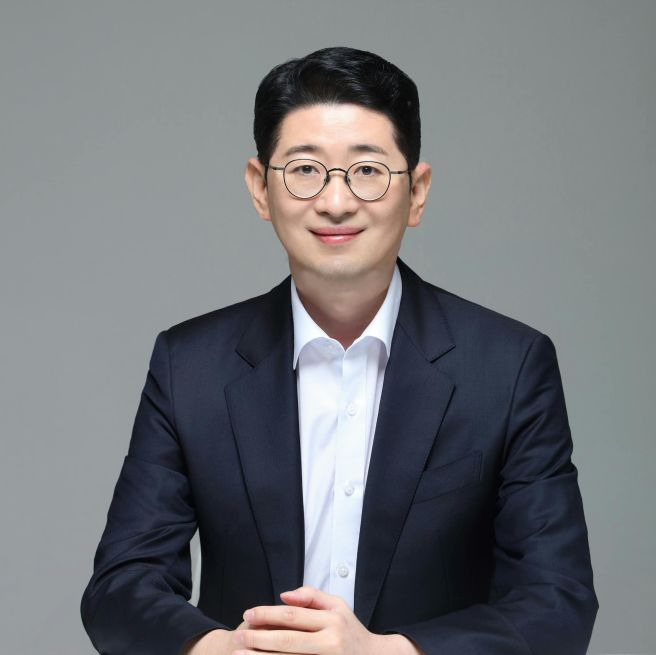 주진우 국회의원 프로필 총정리|나이·고향·서울대 학력·검사 경력·윤석열 법률비서관·가족·재산·부산 해운대갑