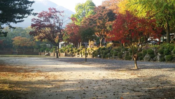 수산아카데미_전경