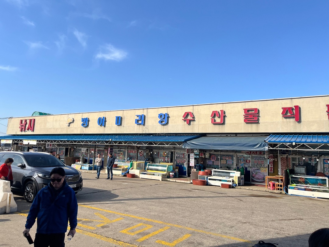 대이작도