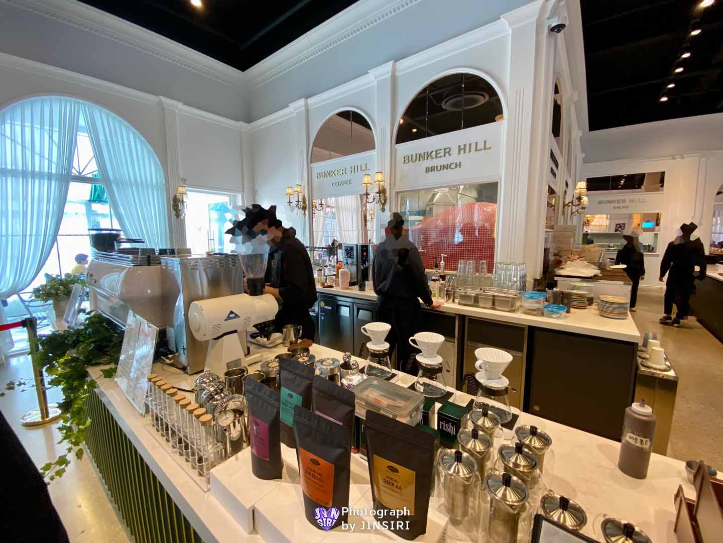 ํ์ฃผ ๋ํ ๋ฒ ์ด์ปค๋ฆฌ์นดํ ๋ธ๋ฐ์น ๋ง์ง ๋ฒ์ปคํ ํค์ด๋ฆฌ๋ง์ ์ ์ธ๊ณ์์ธ๋  ์์ธ๊ทผ๊ต๋๋ผ์ด๋ธ