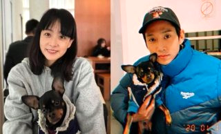 박성훈 배우 류현경 결별 이유 결혼 반대설 프로필 