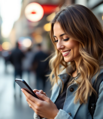 해외여행 어플 추천 가이드