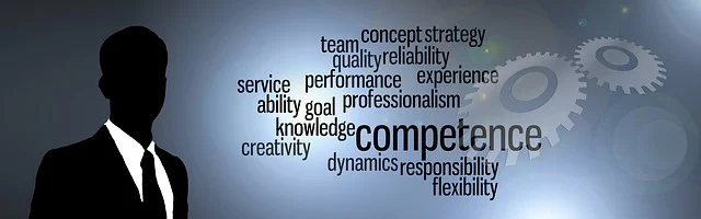 20세기 BPR과 21세기 4차 산업혁명 시대의 프로세스 혁신: 심층 비교 분석