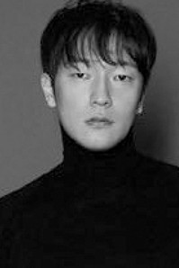 범죄도시2 손석구