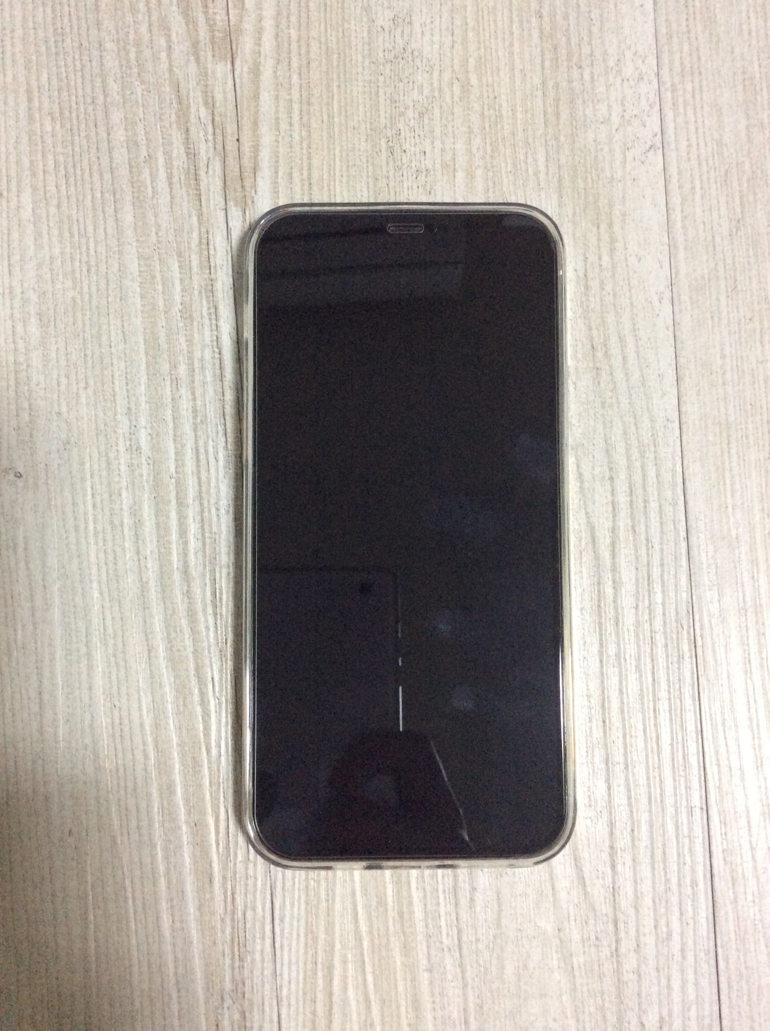 신지모루 강화유리 사용 후기7