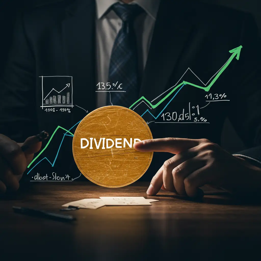 신세계(004170) 2025년 배당