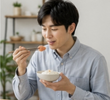 명란젓 맛있게 먹는 방법