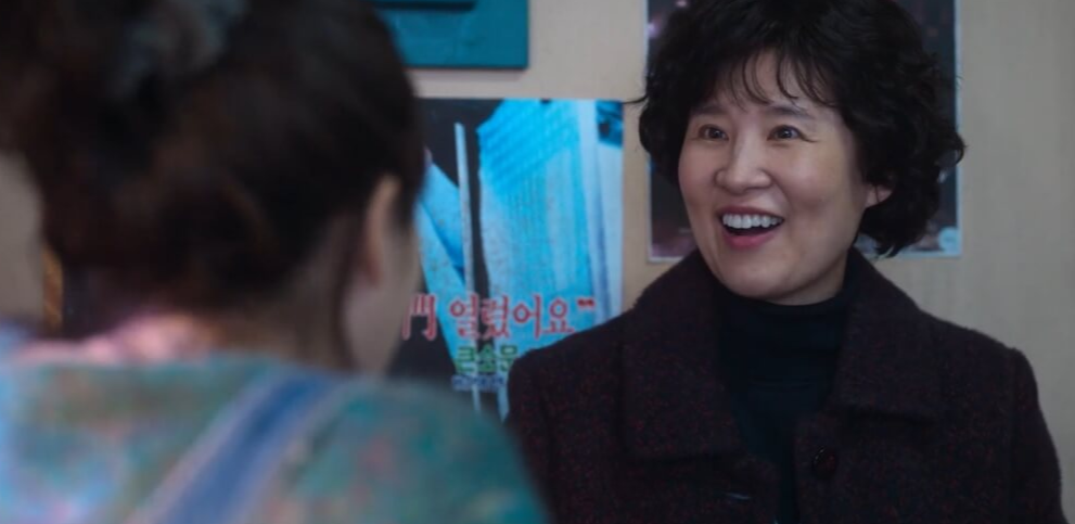 깐느극장