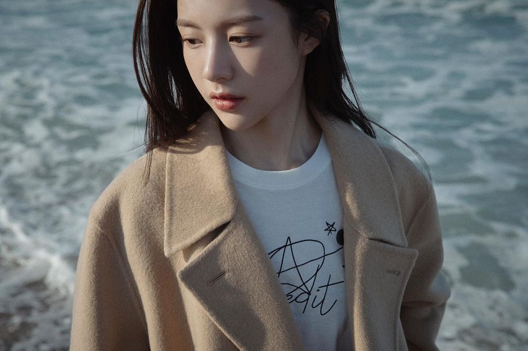 고윤정