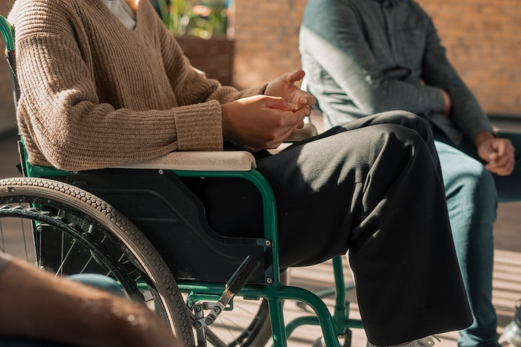 전문대졸 사회복지사 2급 자격증 취득방법