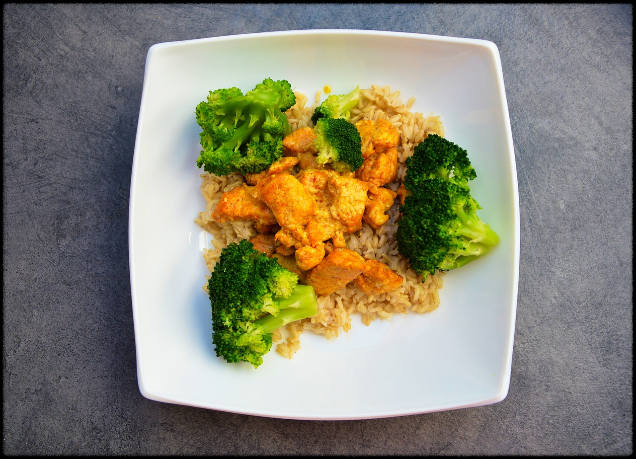 브로콜리 이미지26