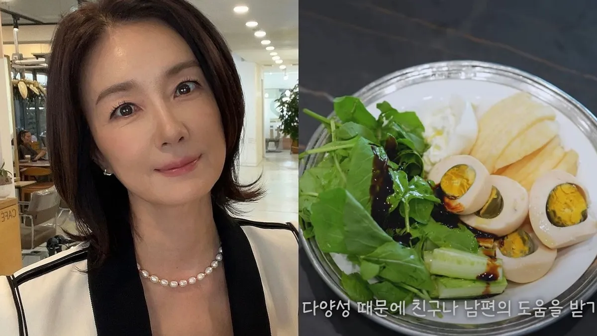 건강한 아침식단 밥상 간식 레시피 추천_8