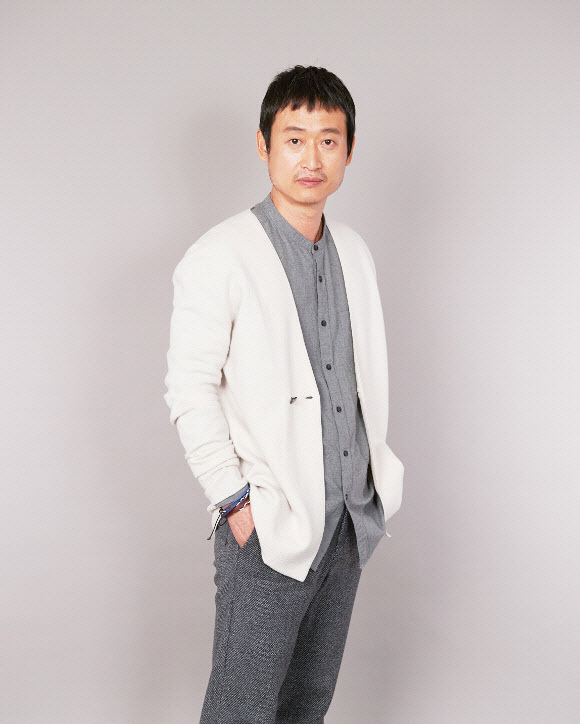 유승목 배우 나이 프로필 결혼 키 영화 드라마 출연작 과거 리즈