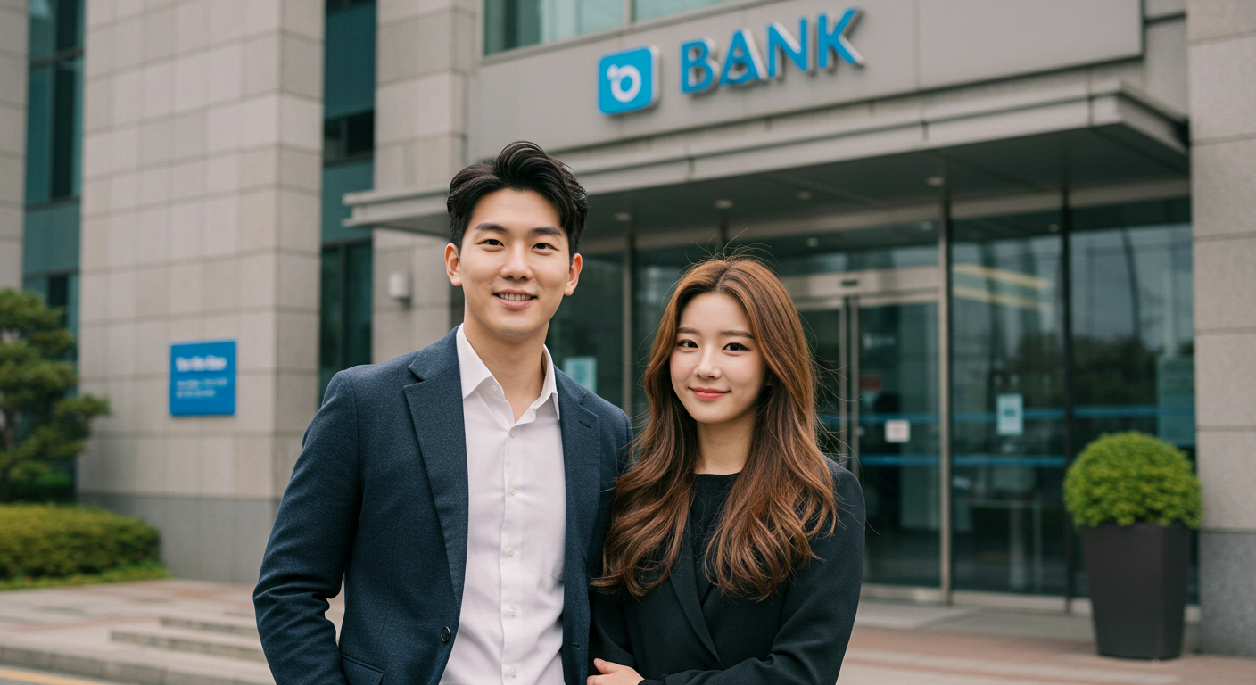 주식 물타기 계산법