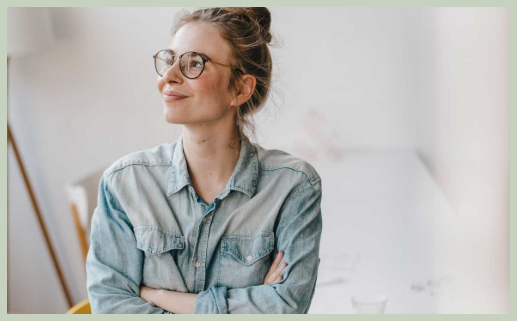 도파민수치 측정법