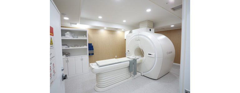 천안 서북구 동물병원