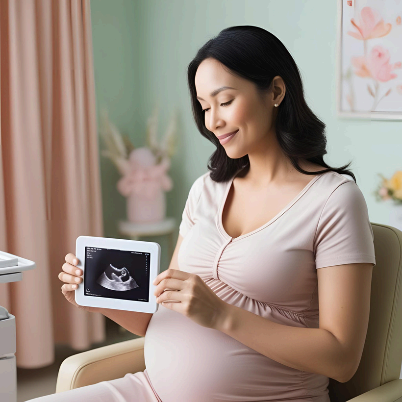 임신준비 영양제 비타민 B12