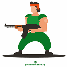  항저우 아시안 게임 사격