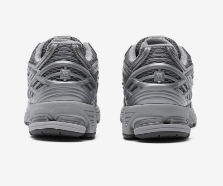 뉴발란스 1906 운동화 추천 및 색상 알아보기