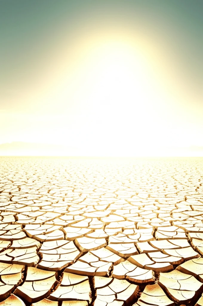 갈증 해소? 탈수 예방이 먼저! 원인