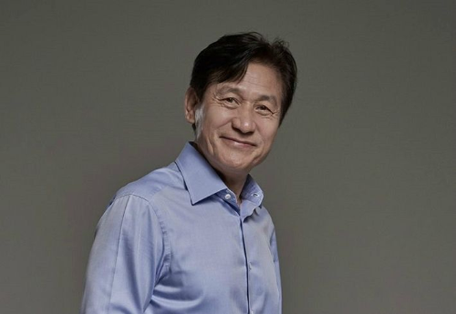 안성기 고향