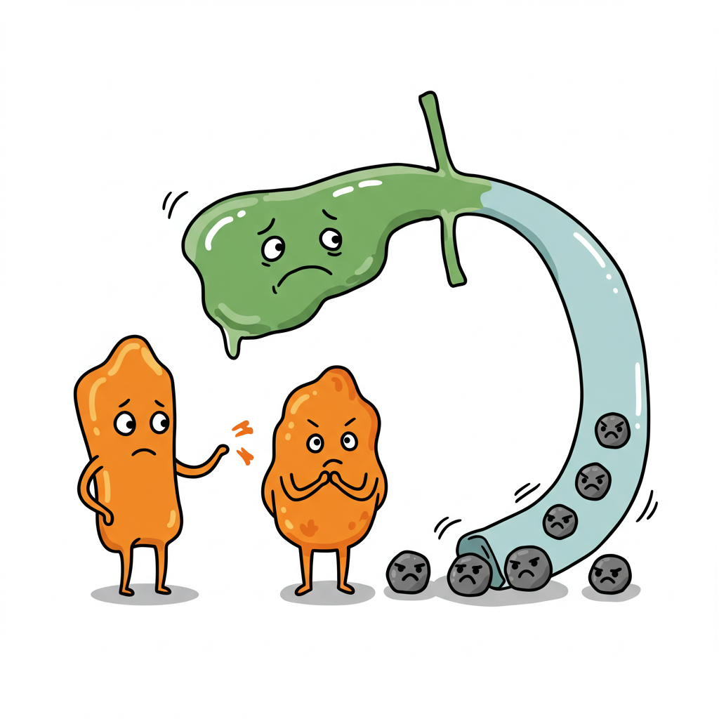 섭취 전 알아야 할 부작용 및 주의사항